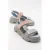 Tedy Velcro Riem Sandaal