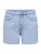ONLY Jeans ‘ONLPHINE’  lichtblauw