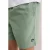 WE Fashion zwemshort lichtgroen