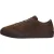 Bjorn Borg – Classic Su