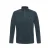 1/4 rits fleece Protest Reperfecto