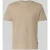 JOOP! COLLECTION T-shirt met structuurpatroon model ‘Raulos’