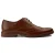 Ben Sherman Andy Schoenen