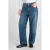 Balloon Jeans dames Le Temps des cerises