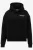 Malelions Hoodie