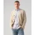 J.C. Rags Ryker vest