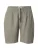 Only & Sons Broek ‘ONSTel’  kaki
