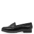 Damesschoenen Tamaris 1-24239-42