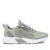 Damestrainers Refresh 17171505