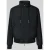 Armani Exchange Blouson met opstaande kraag