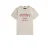 Tommy Hilfiger T-shirt grijs