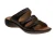 Westland by Josef Seibel Ibiza66 Slippers