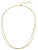 Eastside Ketting  goud / zilver