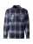 JACK&JONES ESSENTIALS – JJECHARGE OVERSHIRT LS NOOS Heren Overhemd