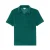 Polo The Resort Co Terry
