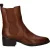 LOFF 1881 Enkellaarsjes Dames