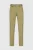 HILTL Peaker S Broek olijfgroen, Effen