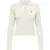 Only Onlkatia ls cable polo cc knt off-white