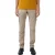 s.Oliver  Pants Beige