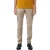 s.Oliver  Pants Beige