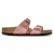 Dames muiltjes Birkenstock Sydney Birko-Flor