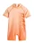 Baker by Ted Baker UV-bescherming  oranje / pasteloranje / donkeroranje