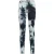 Jegging Met Hoge Taille