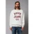 Nudie Jeans Lasse  Co Chalk White