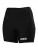 JAKO Sportbroek ‘Power’  zwart