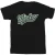 Li-cense Disney heren mickey mouse vet t-shirt