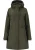Whistler Outdoorjas ‘Mullie V2’  donkergroen
