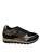 Helioform 281.009 Sneakers