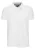 Polo Pique Shirt Regular Fit