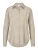 MADELEINE Blouse  champagne