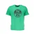 T-shirt Ns Cirkel Logo Tee