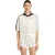 Adidas Knitted Crochet Polo Poloshirts Dames – Wit –