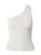 TOPSHOP Top  taupe
