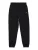 Abercrombie & Fitch Broek ‘ESSENTIAL’  zwart
