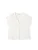 oltre Blouse  wit