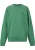 Les’Arcs Sweatshirt ‘Deasach’  mintgroen
