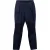 Bergans of Norway FlØyen Pnt Dk Dark Navy / Dark Steel Blue