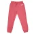 Jogginghose 842412 für Mädchen
