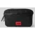 HUGO Heuptasje met labelpatch model ‘ETHON 3.0_NEW BMBG C’