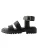 Next Sandaal ‘Forever Comfort®’  goud / zwart