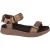 Sandalen Line Heritage