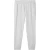 Ellesse Heren Pideura Joggingbroek (Lichtgrijs mergel)