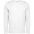 Roly Kinder/kinder estoril t-shirt met lange mouwen