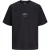 Jack & Jones Jjebarron studio tee ss –