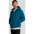 Lyle and Scott Fleece back softshell jacket