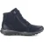 Gabor Rollingsoft sensitive 76.868.46 dames laars